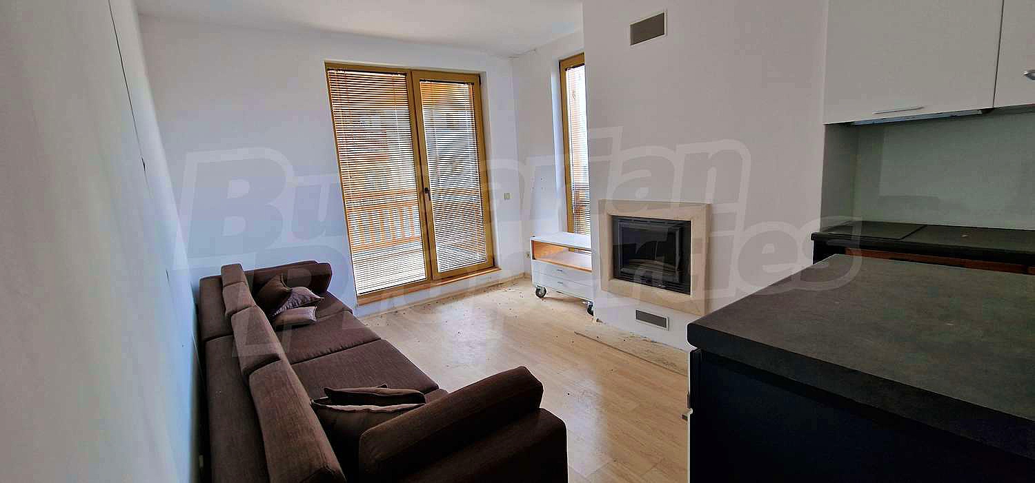 Gallery Picture 2