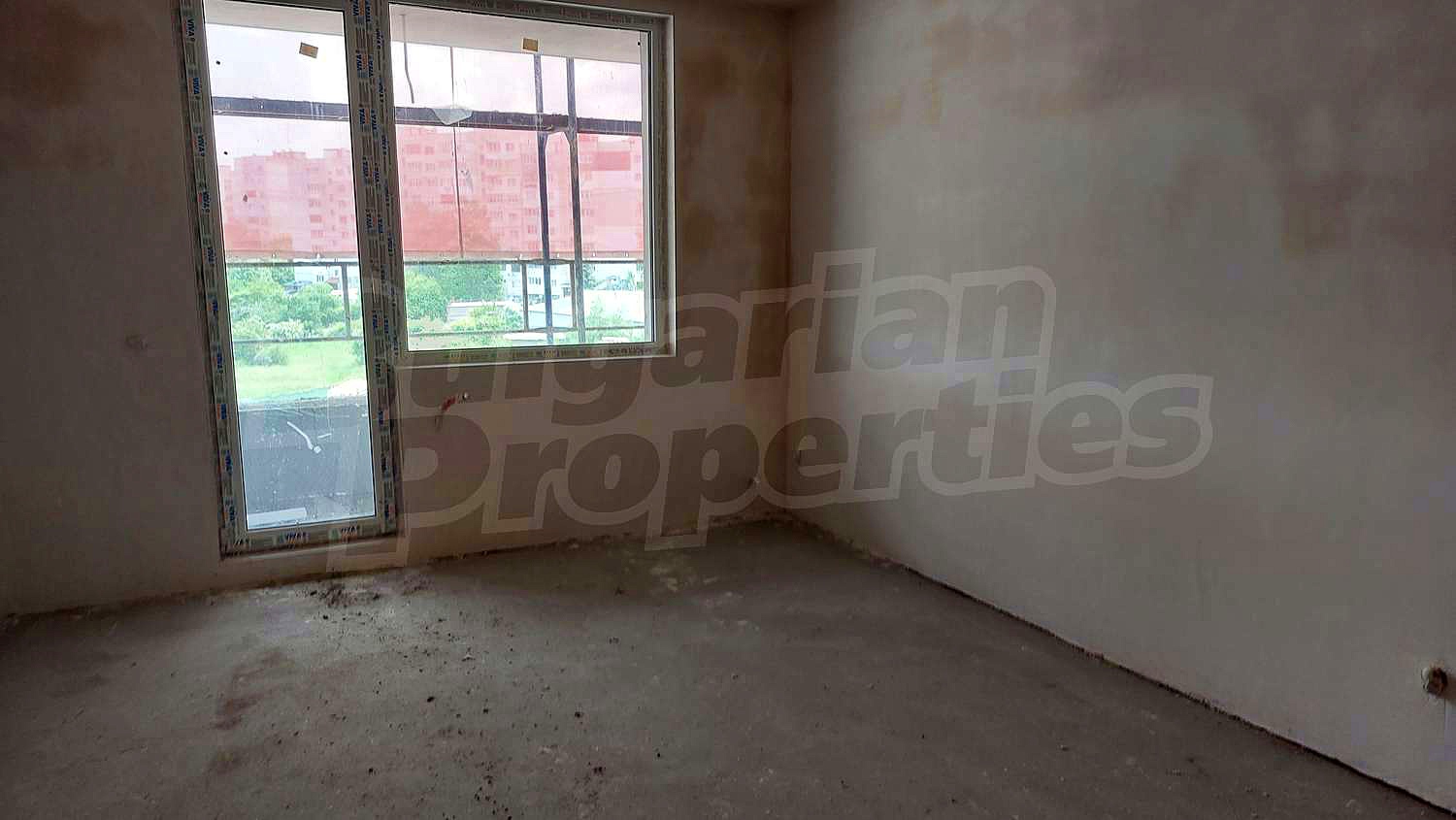 Gallery Picture 6