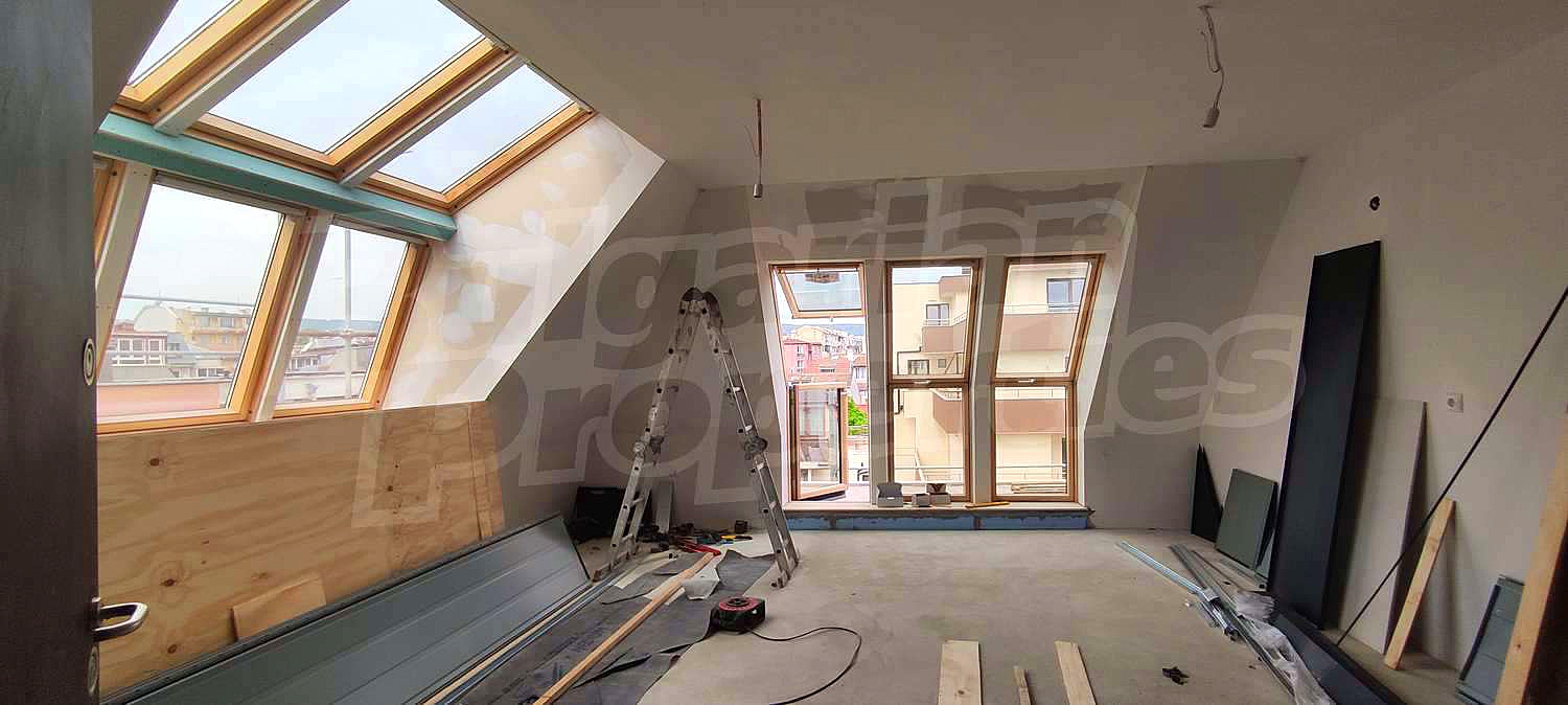 Gallery Picture 3