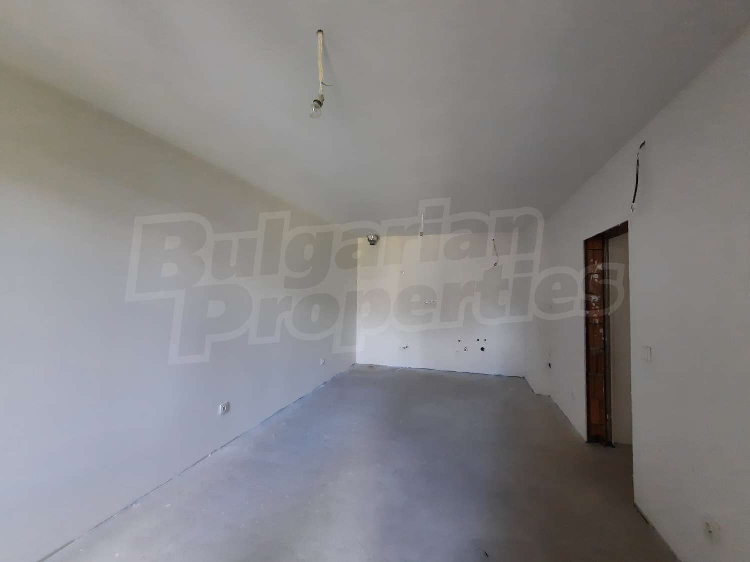 Gallery Picture 6