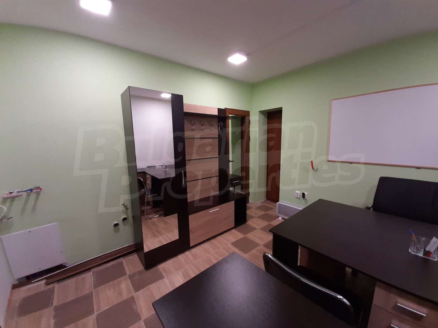 Gallery Picture 5