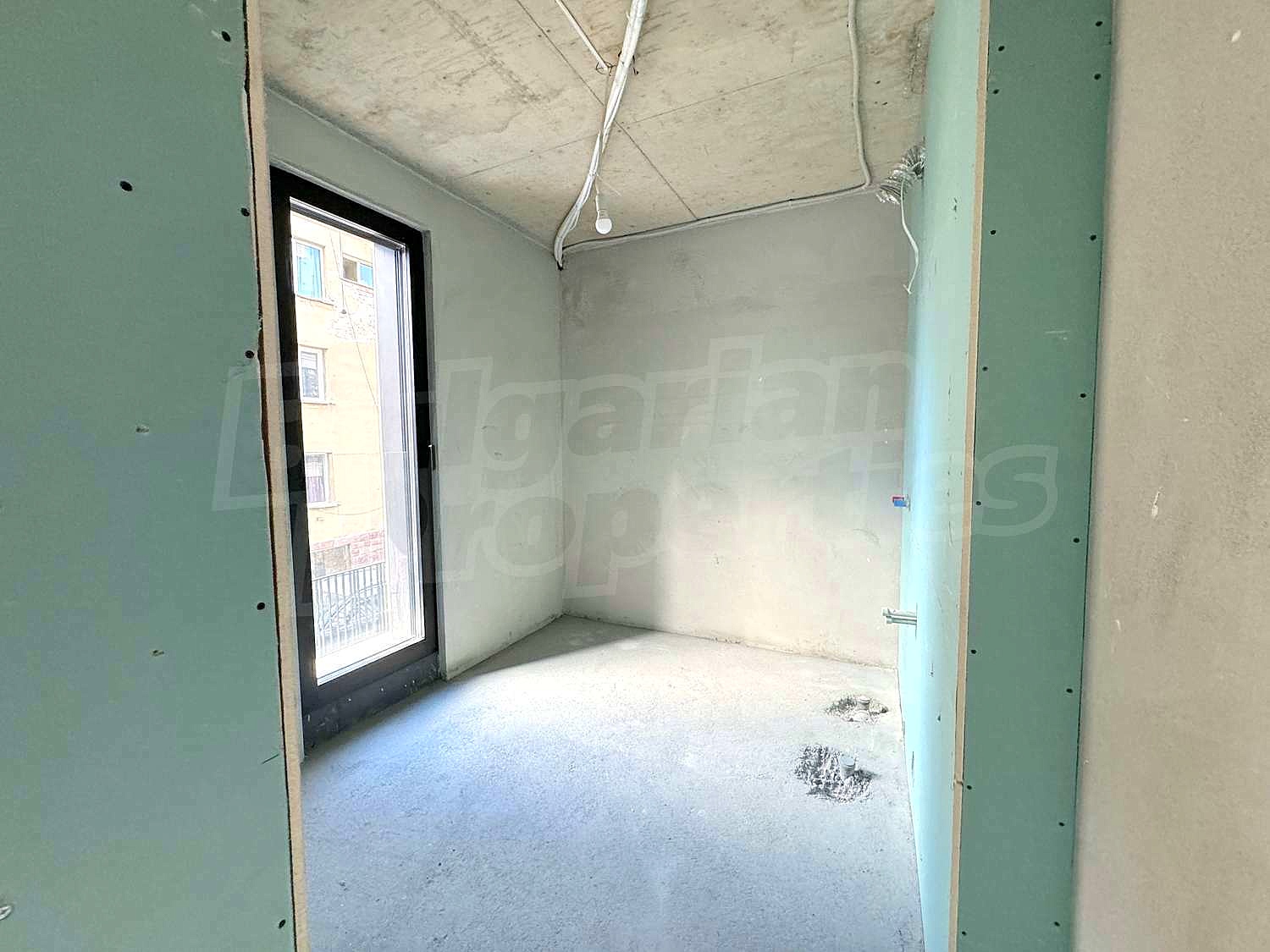 Gallery Picture 5