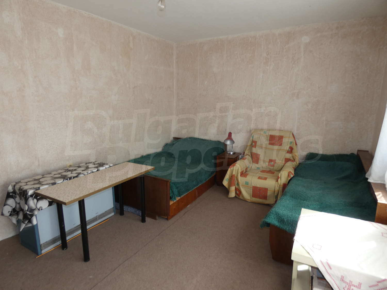 Gallery Picture 15