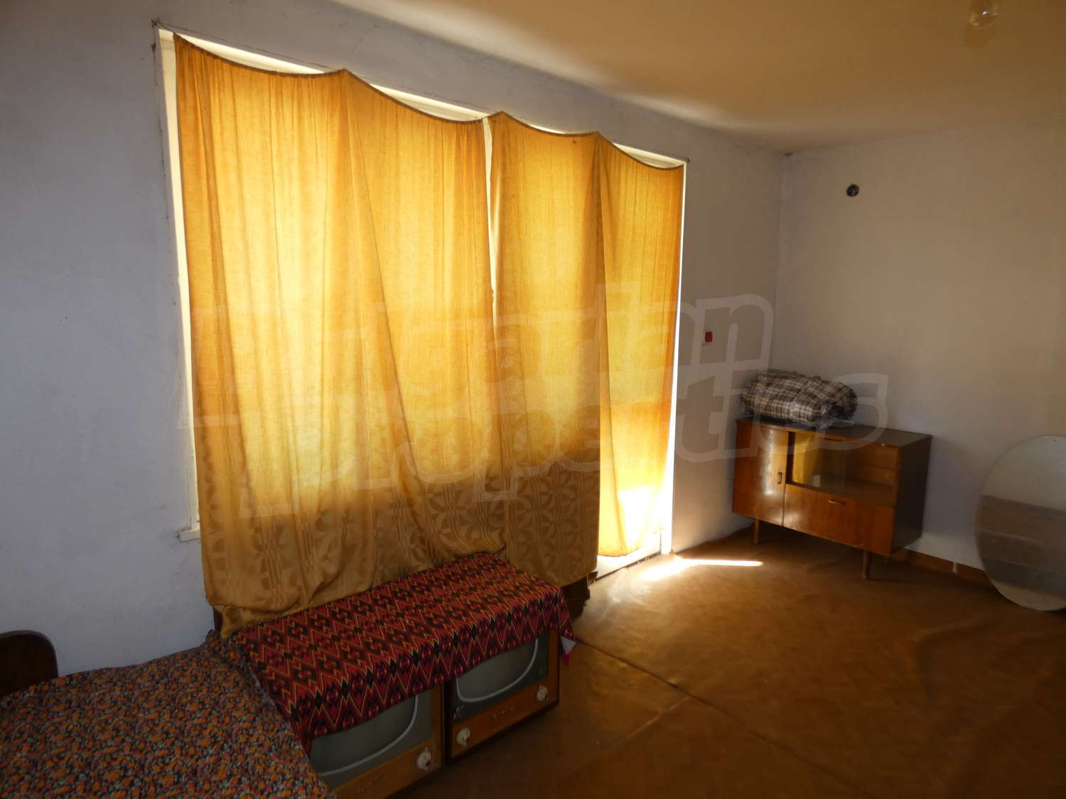 Gallery Picture 24