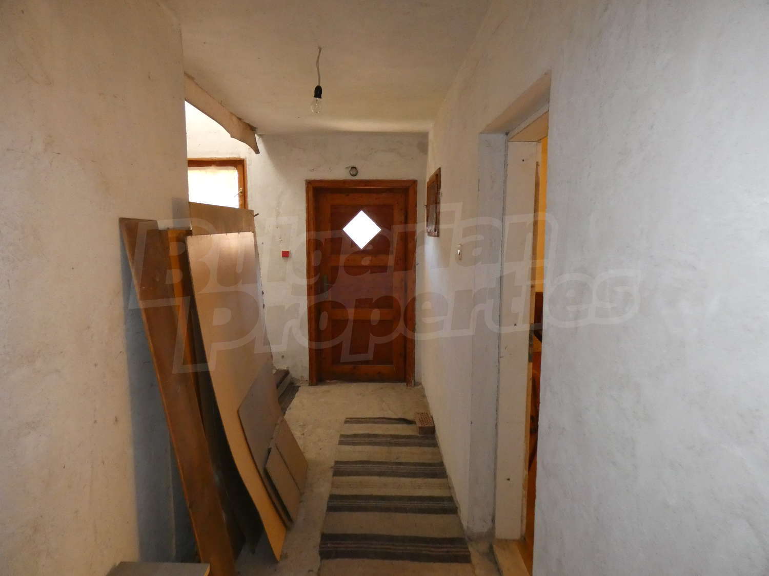 Gallery Picture 29
