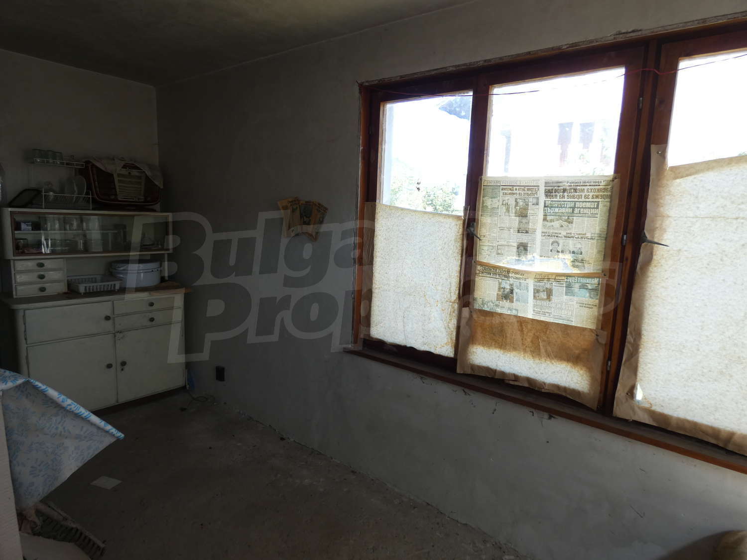 Gallery Picture 32