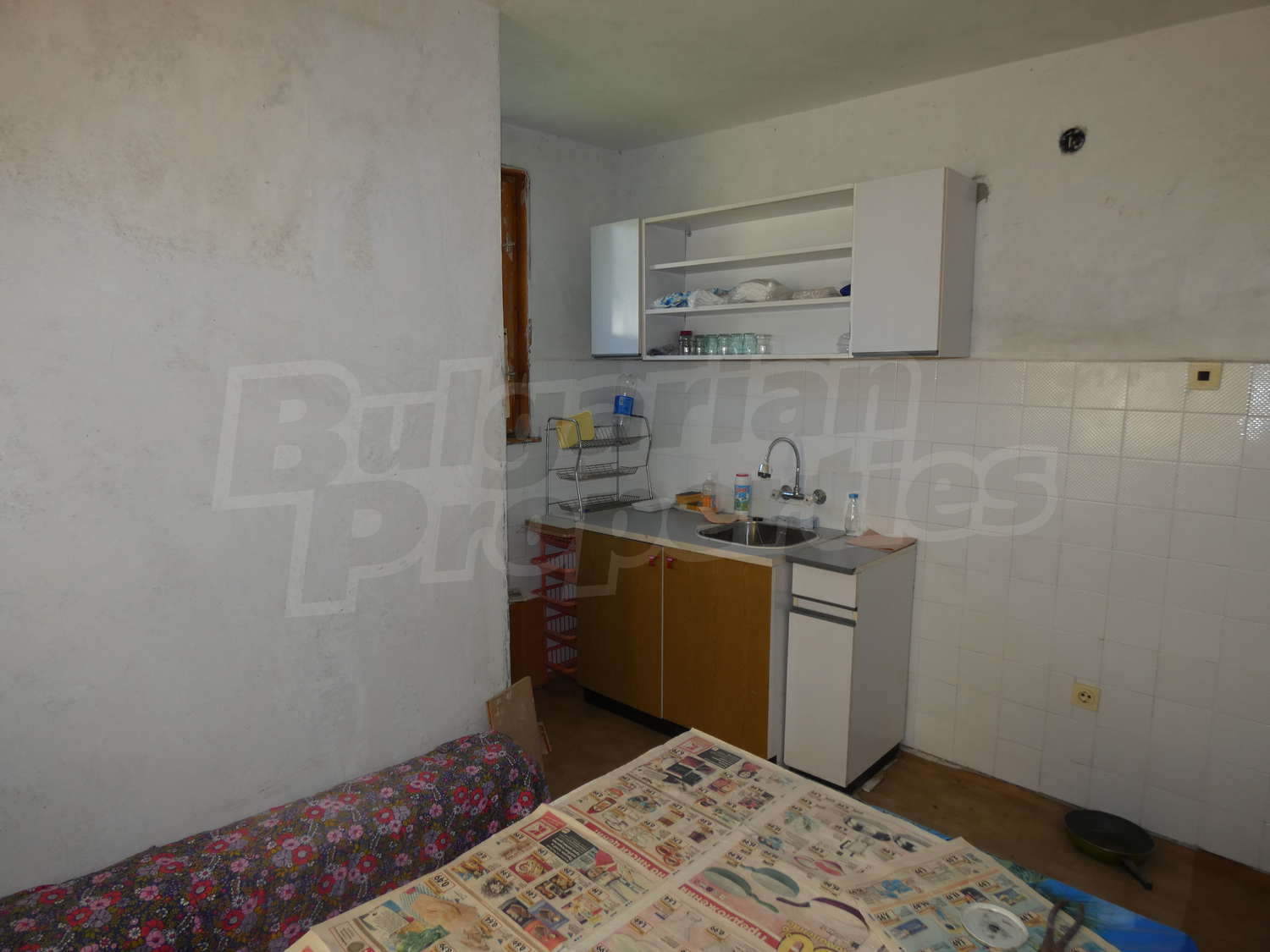 Gallery Picture 36