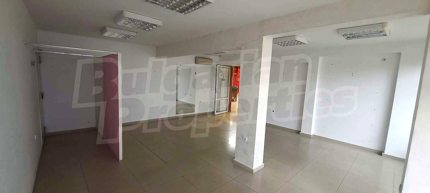 Gallery Picture 5