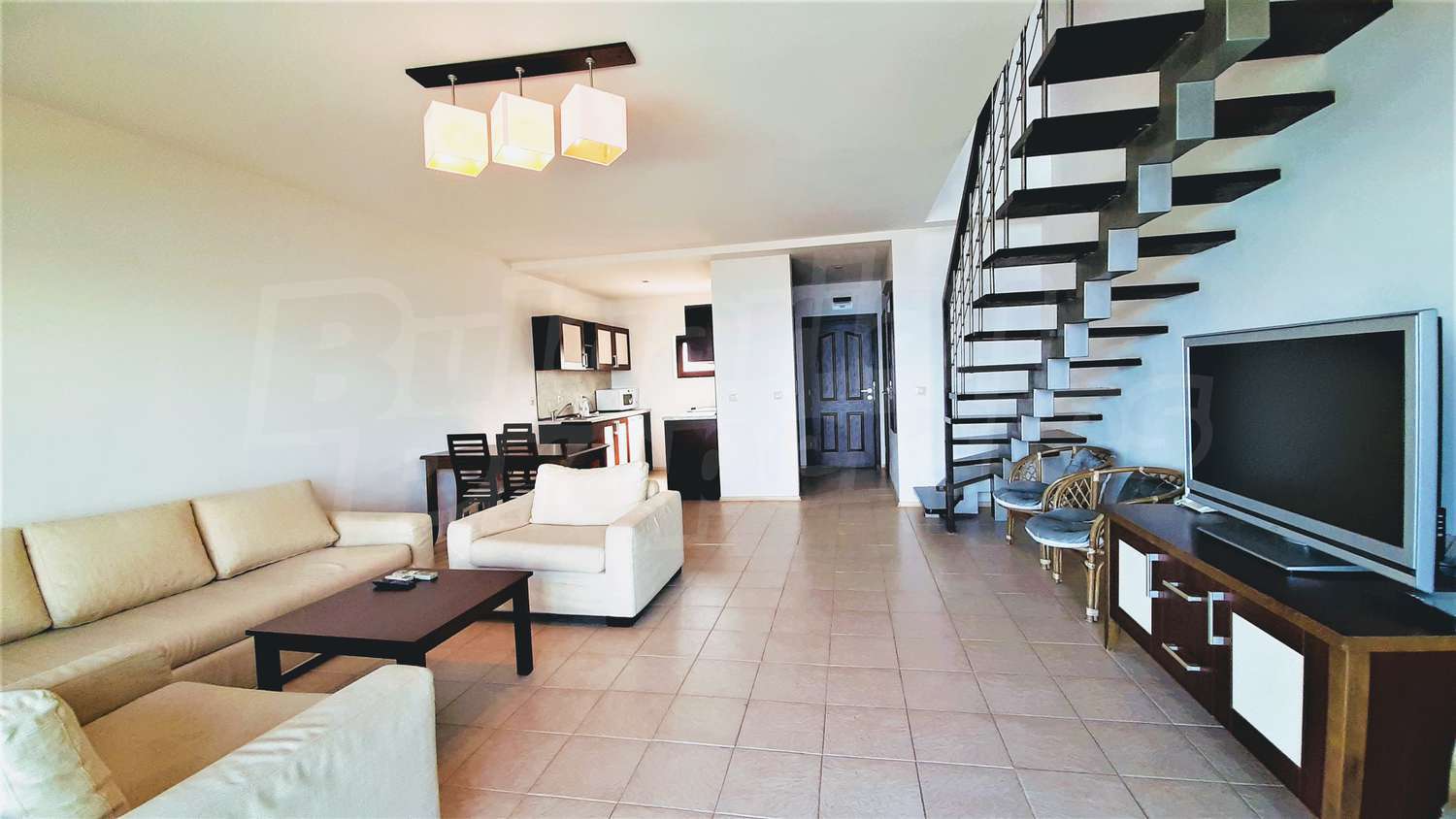Gallery Picture 4