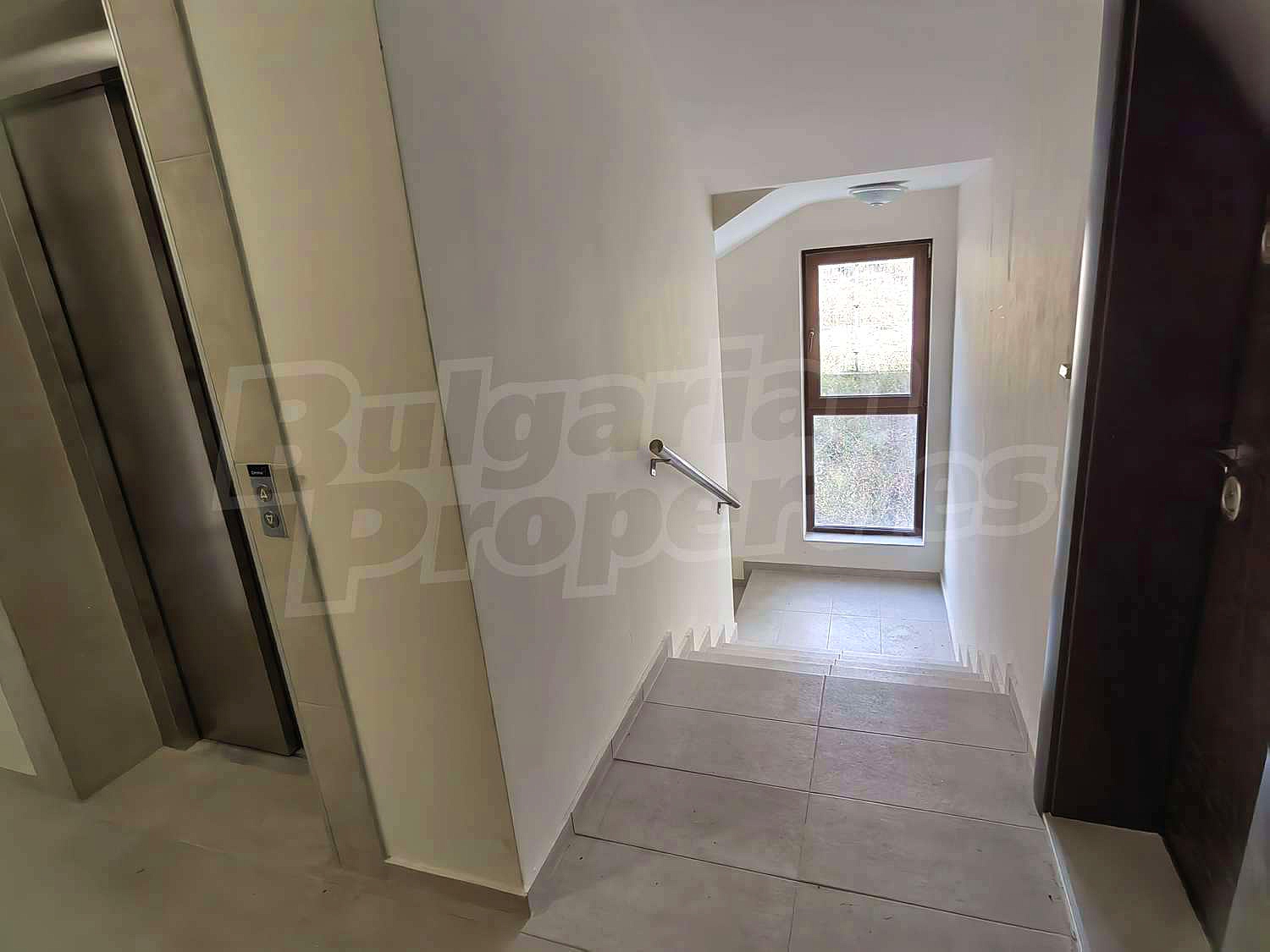 Gallery Picture 16