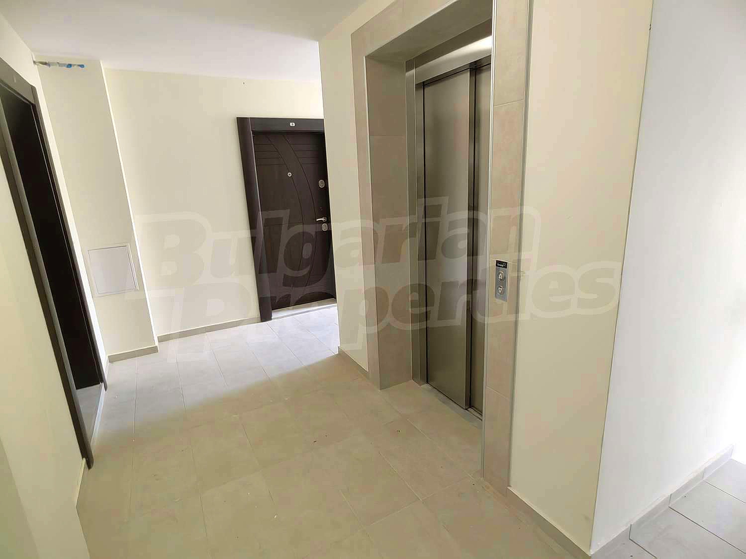 Gallery Picture 15