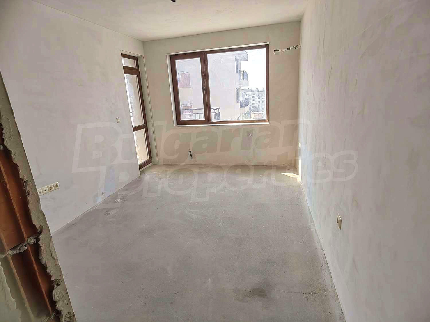 Gallery Picture 12
