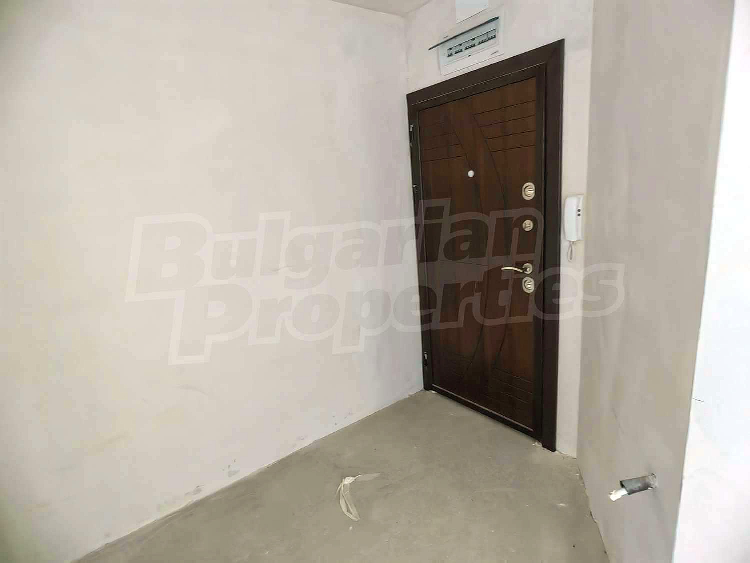 Gallery Picture 14