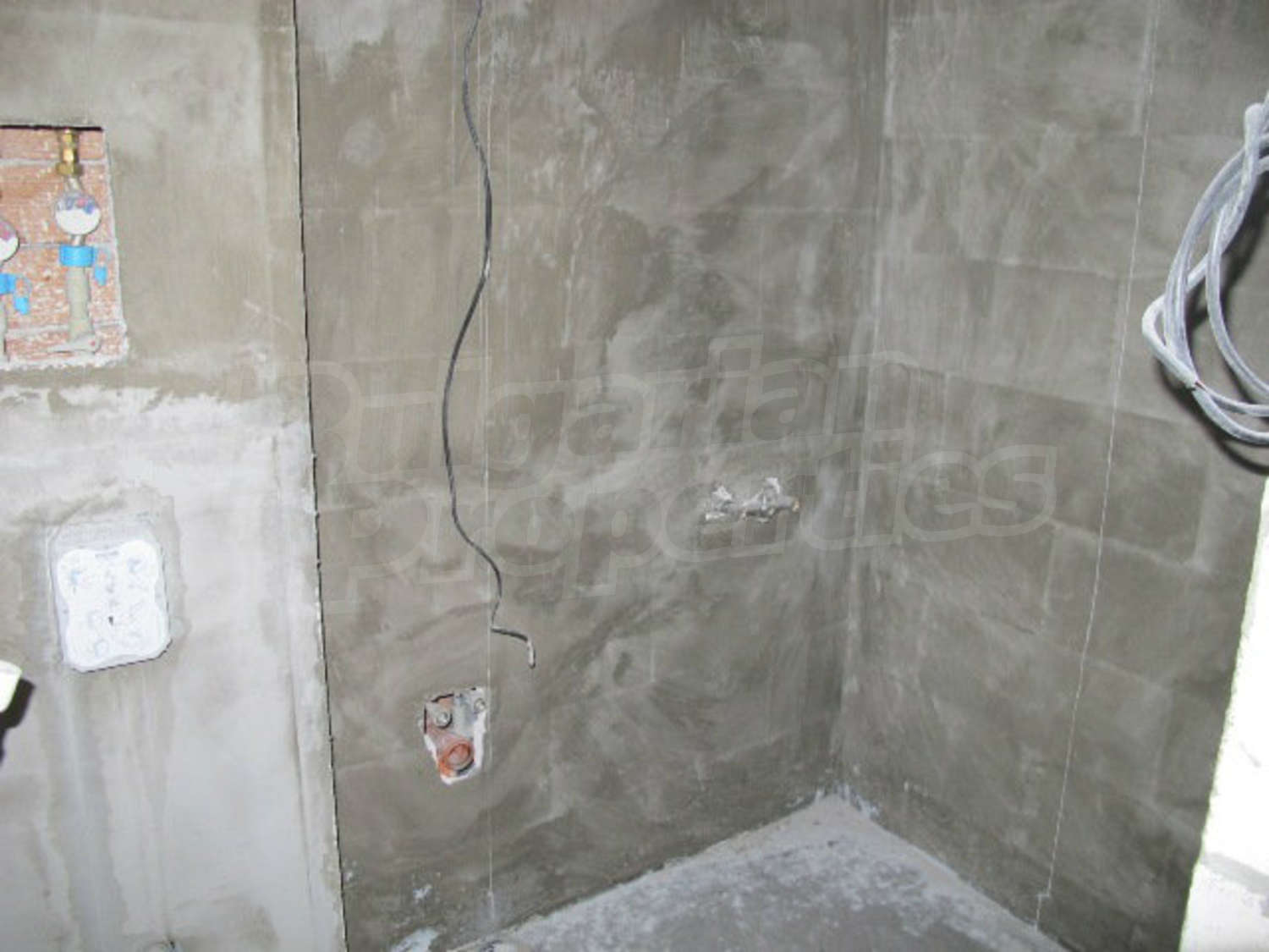 Gallery Picture 11