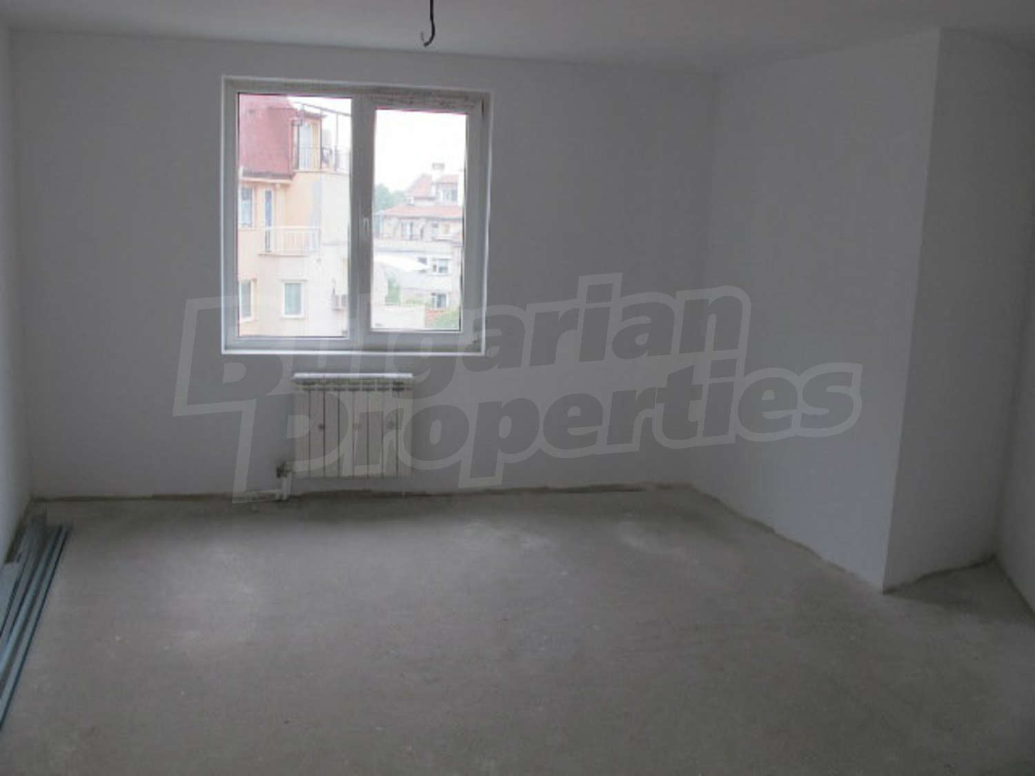 Gallery Picture 12