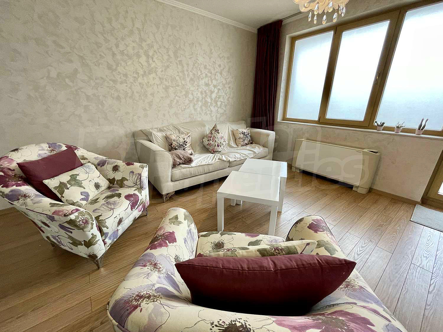 Gallery Picture 2
