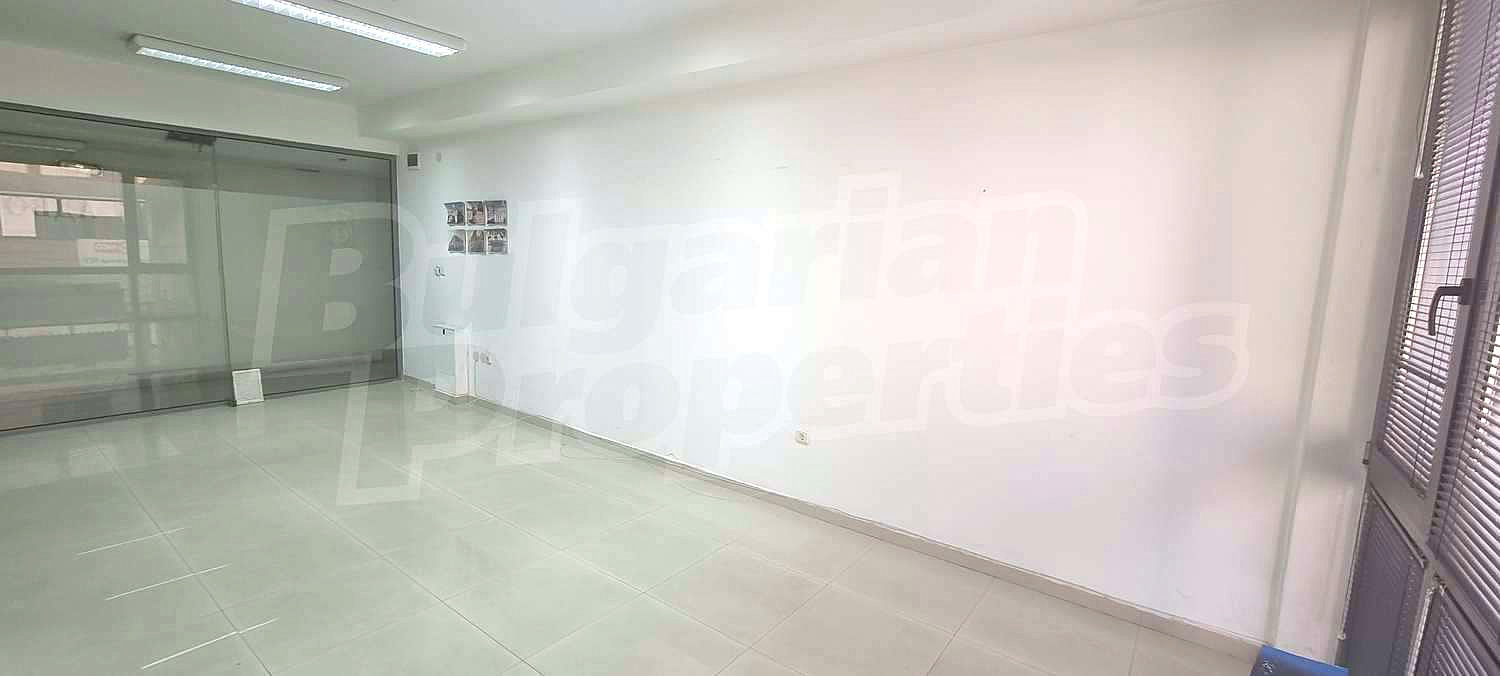 Gallery Picture 2