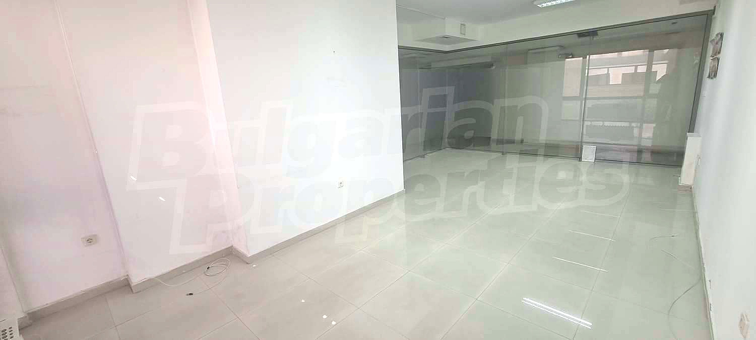 Gallery Picture 5