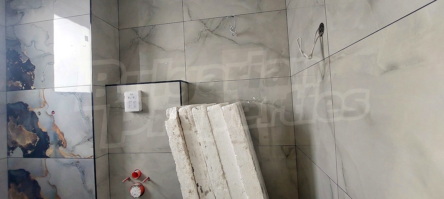 House for sale near Sofia, Bulgaria. Two new houses near Sofia.