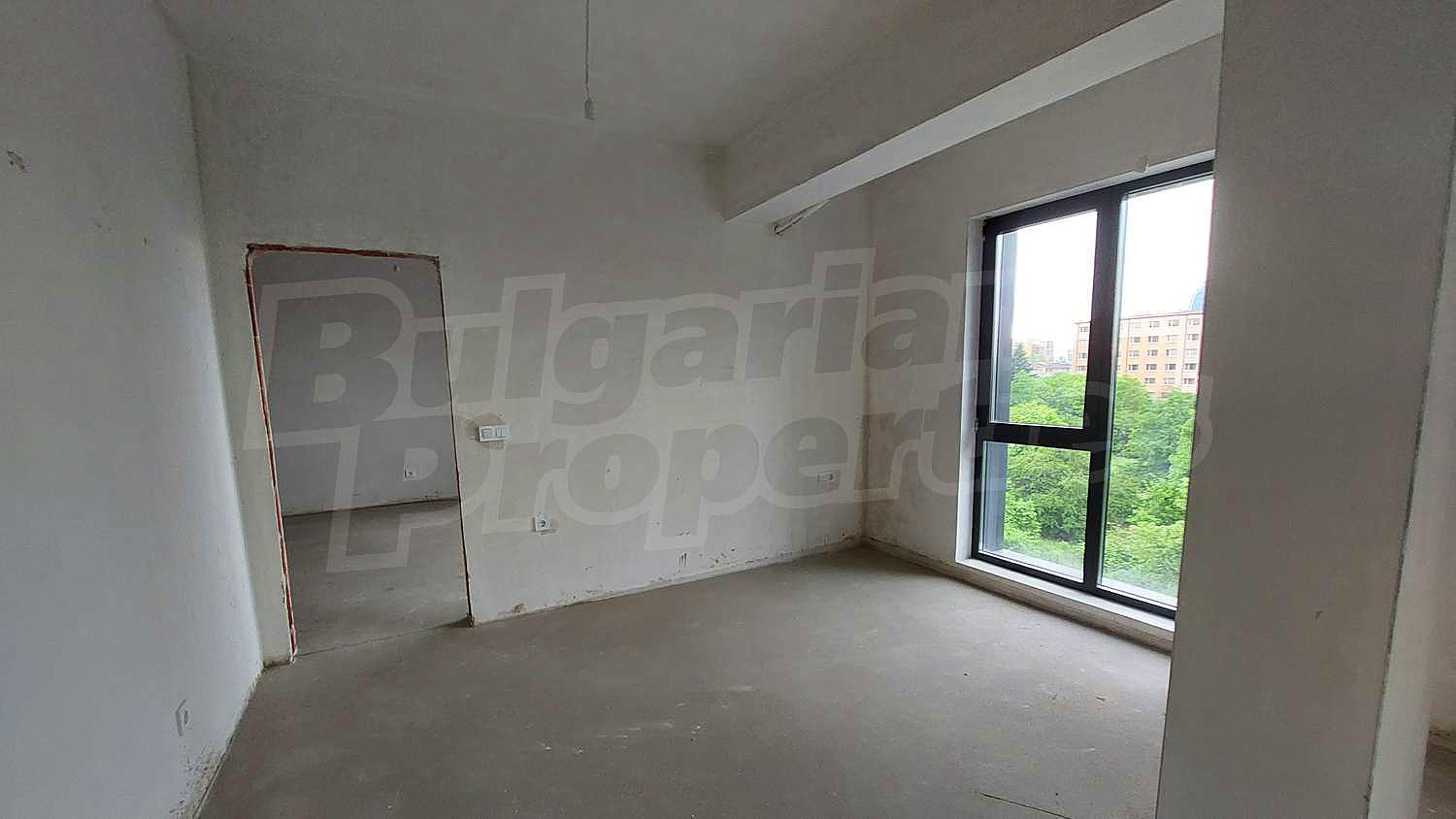 Gallery Picture 3