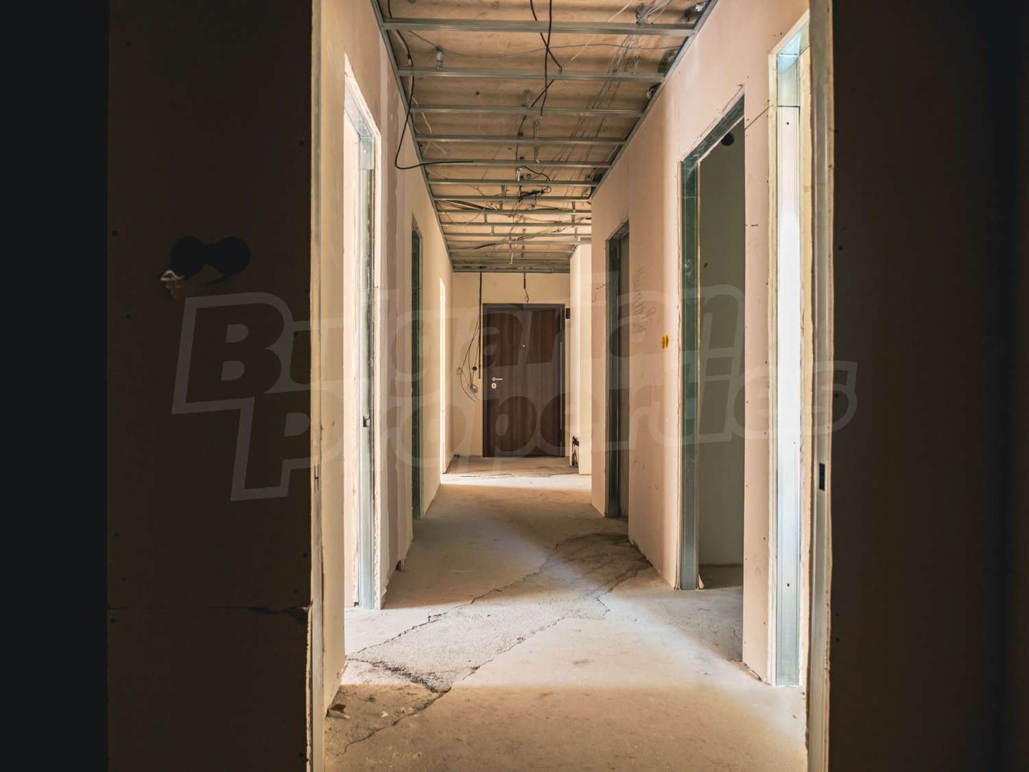 Gallery Picture 14