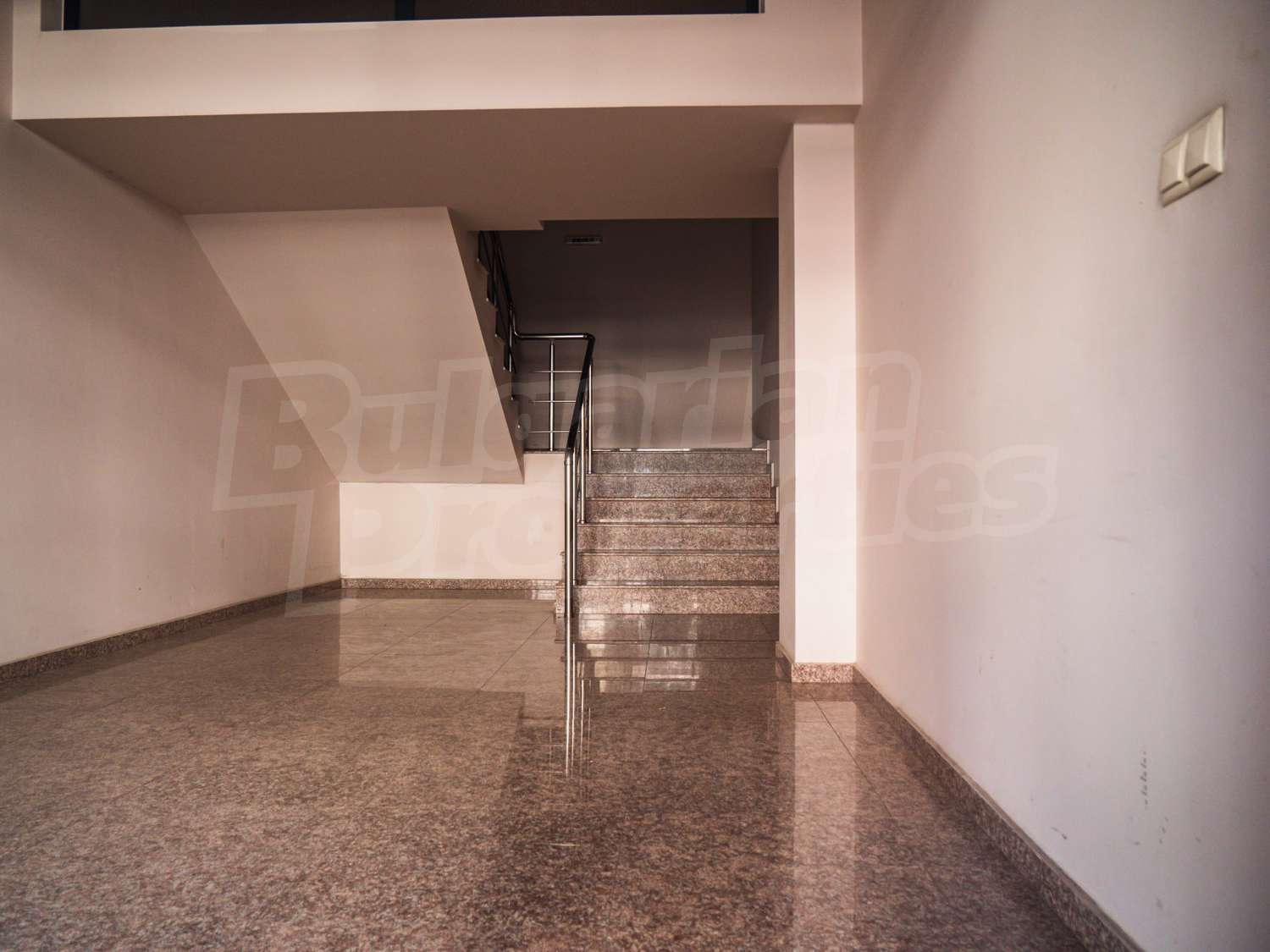 Gallery Picture 15