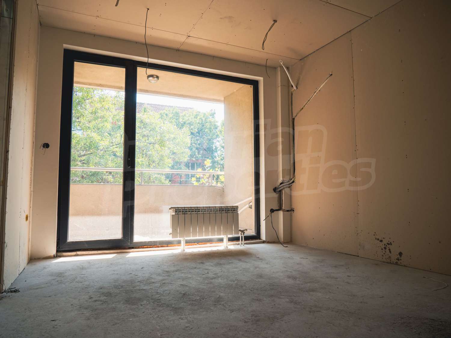 Gallery Picture 6