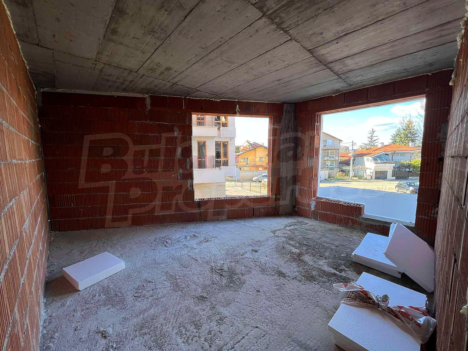 Gallery Picture 2