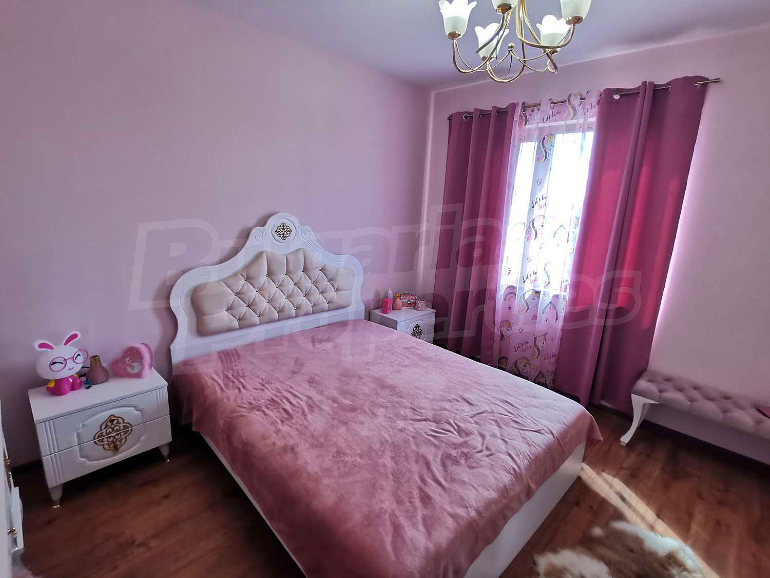 Gallery Picture 15