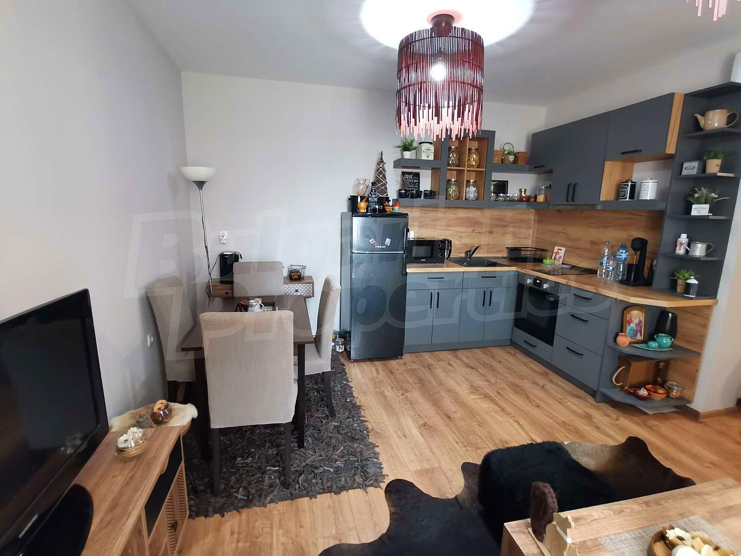 Gallery Picture 11