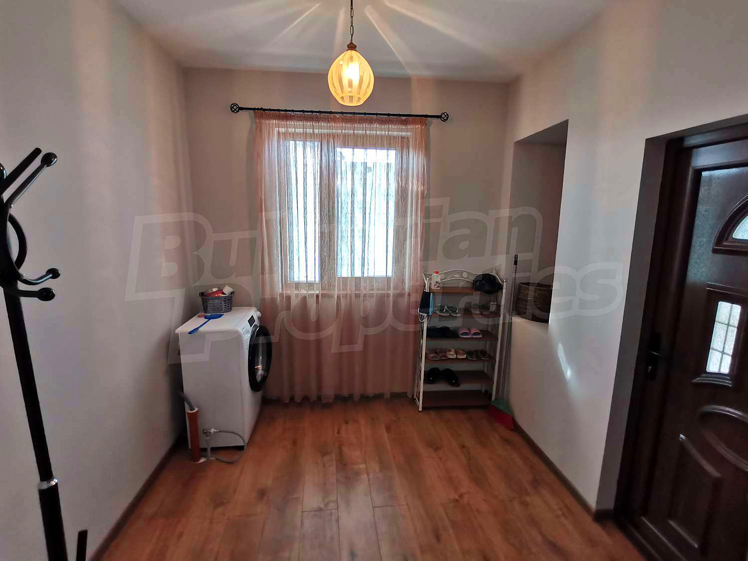 Gallery Picture 12
