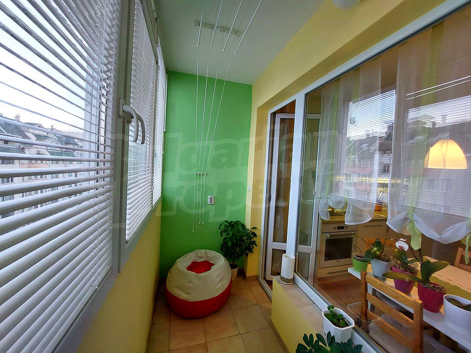 Gallery Picture 14