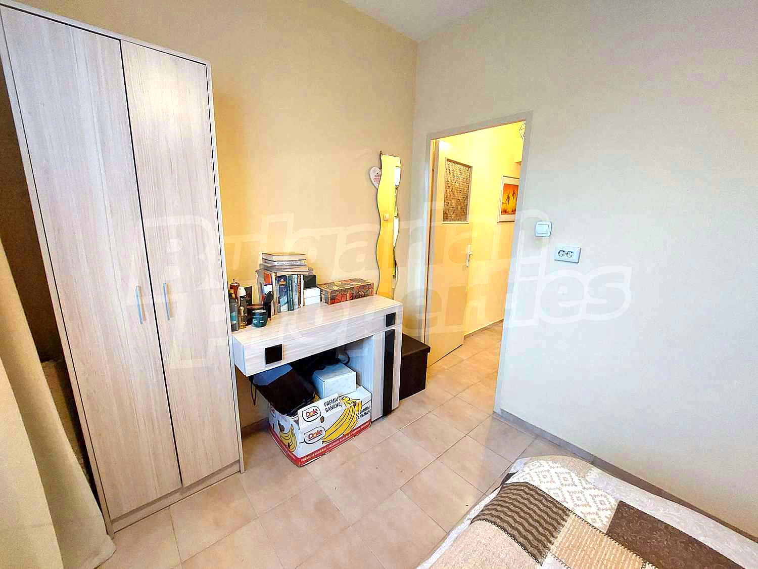 Gallery Picture 7