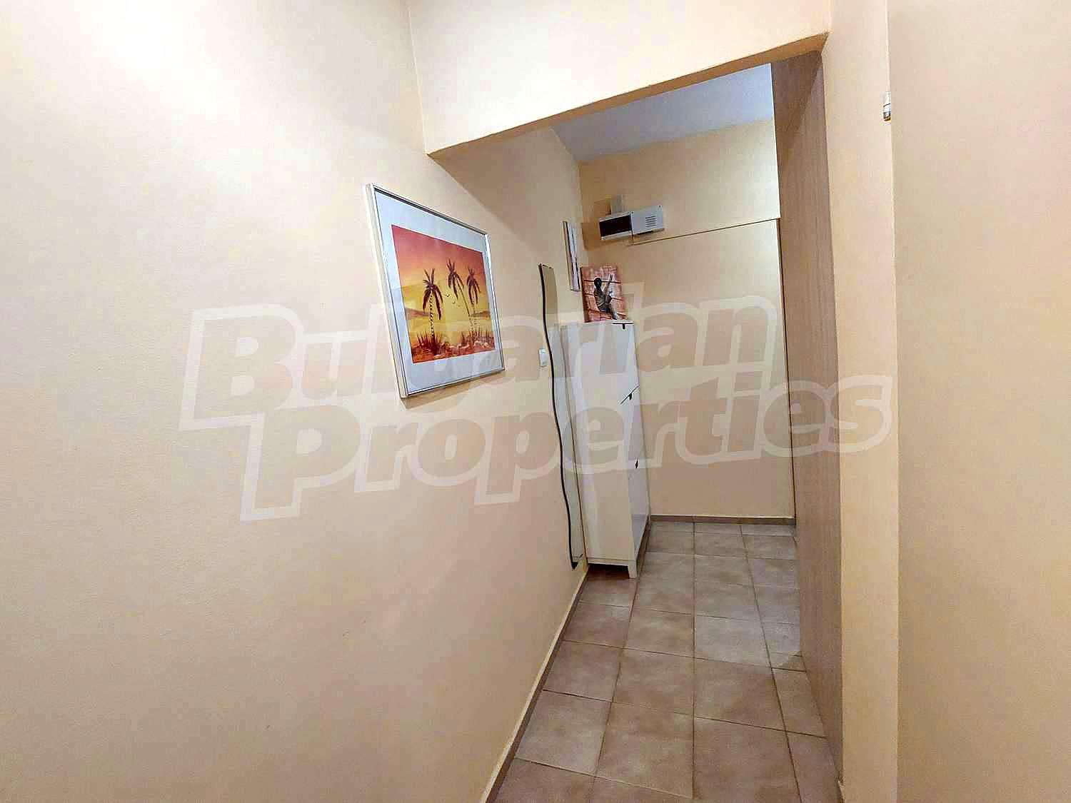 Gallery Picture 8