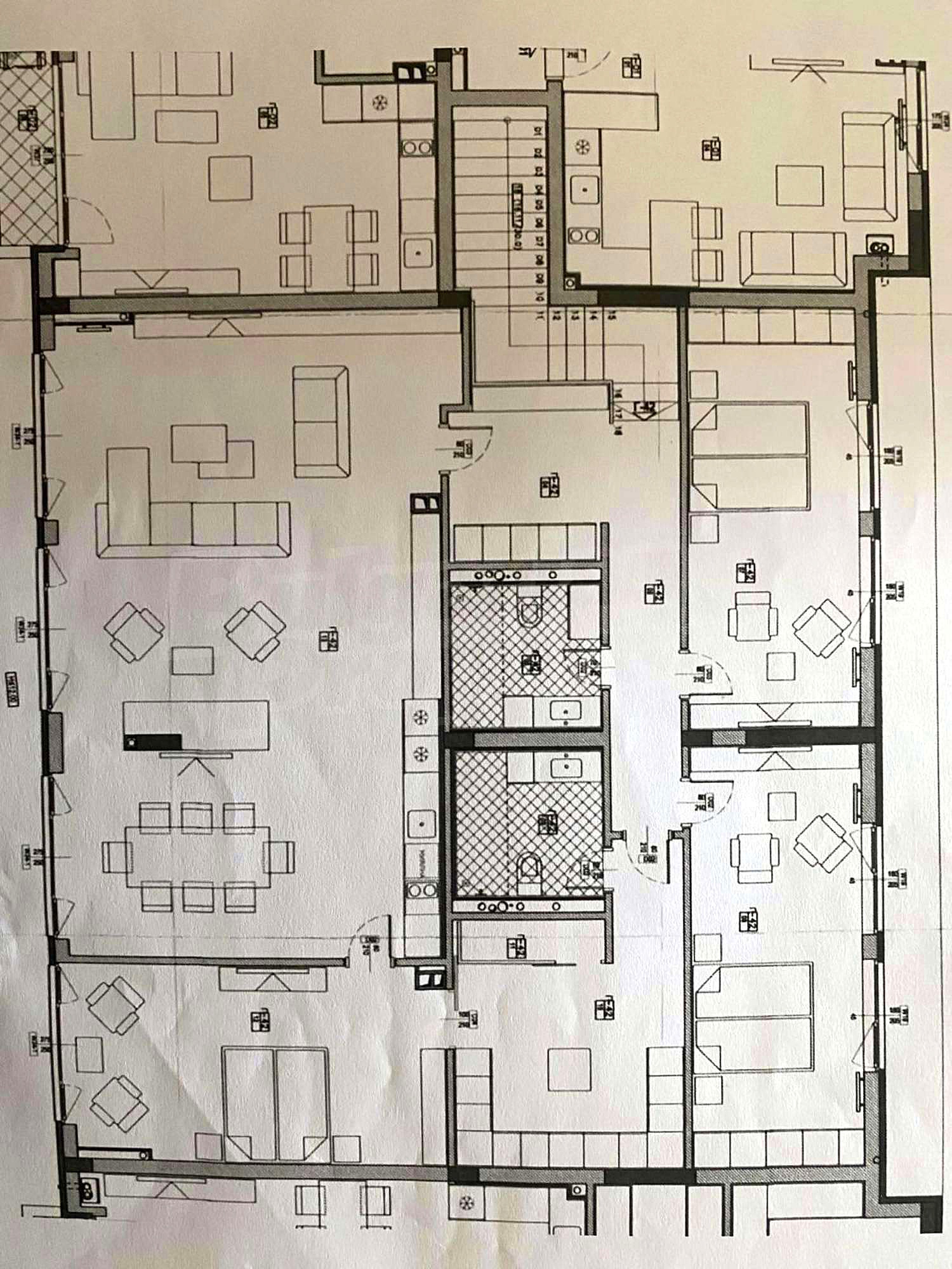 Gallery Picture 4