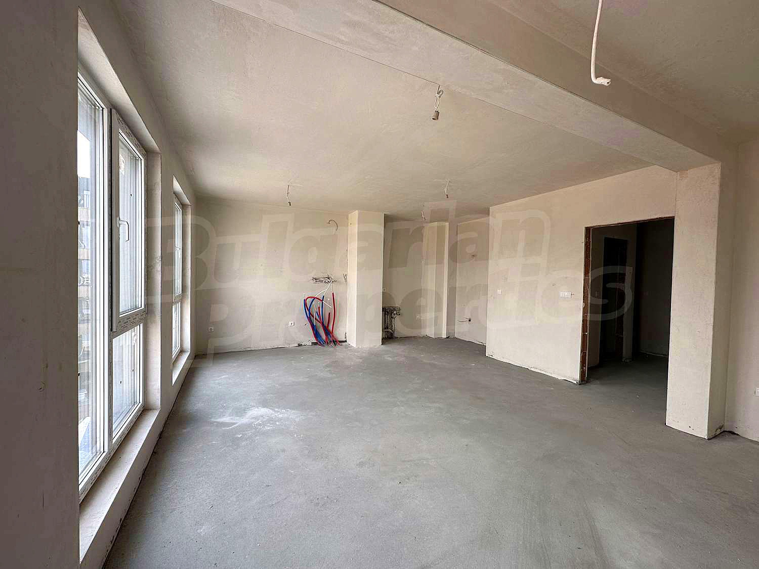 Gallery Picture 2