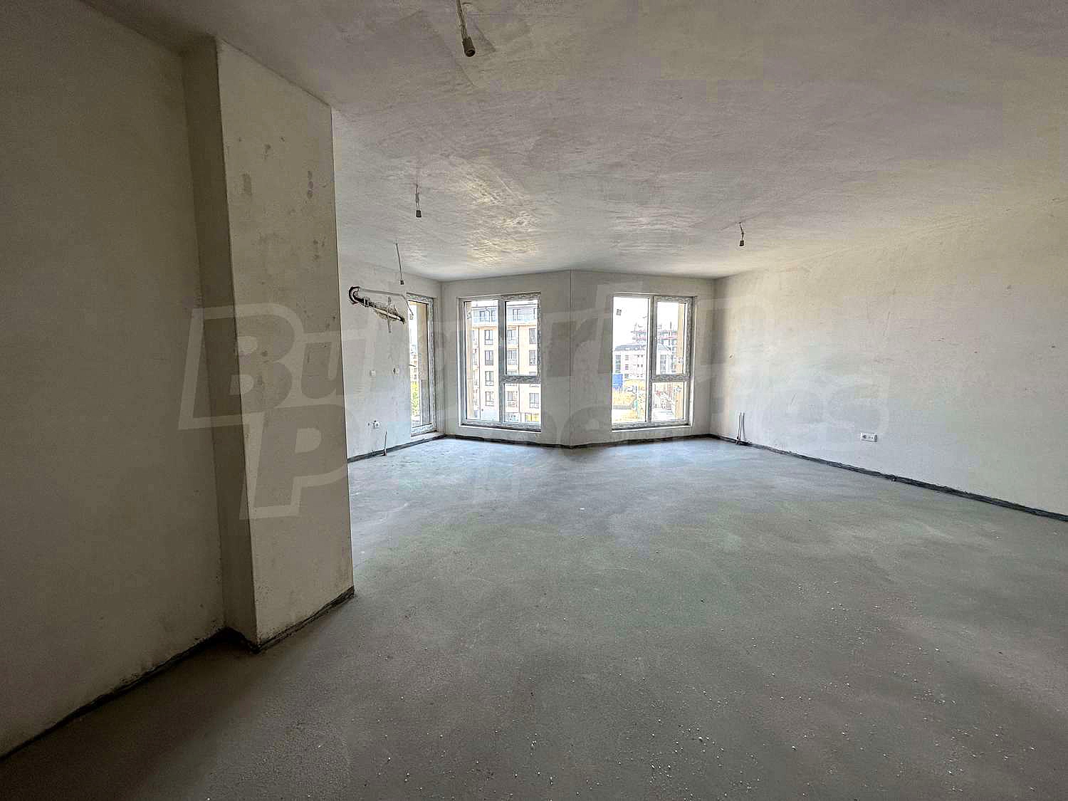 Gallery Picture 2