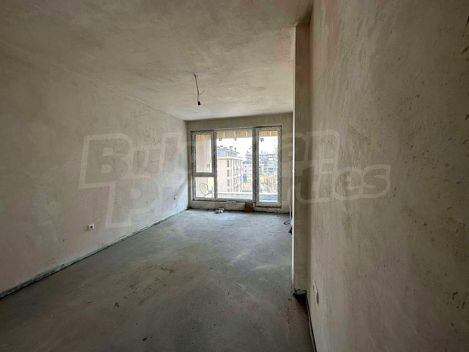 Gallery Picture 2
