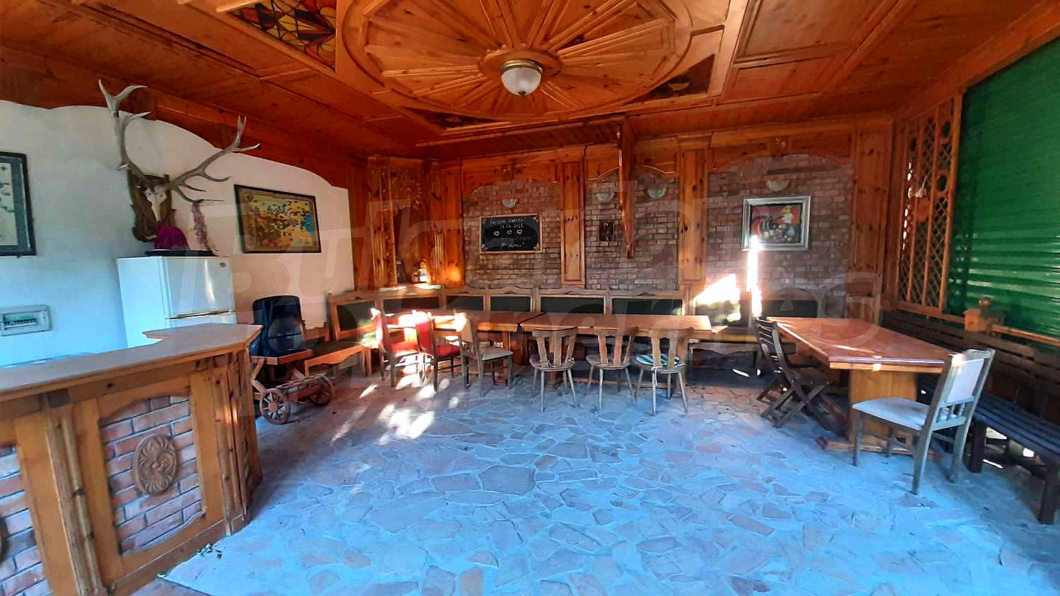 Gallery Picture 4