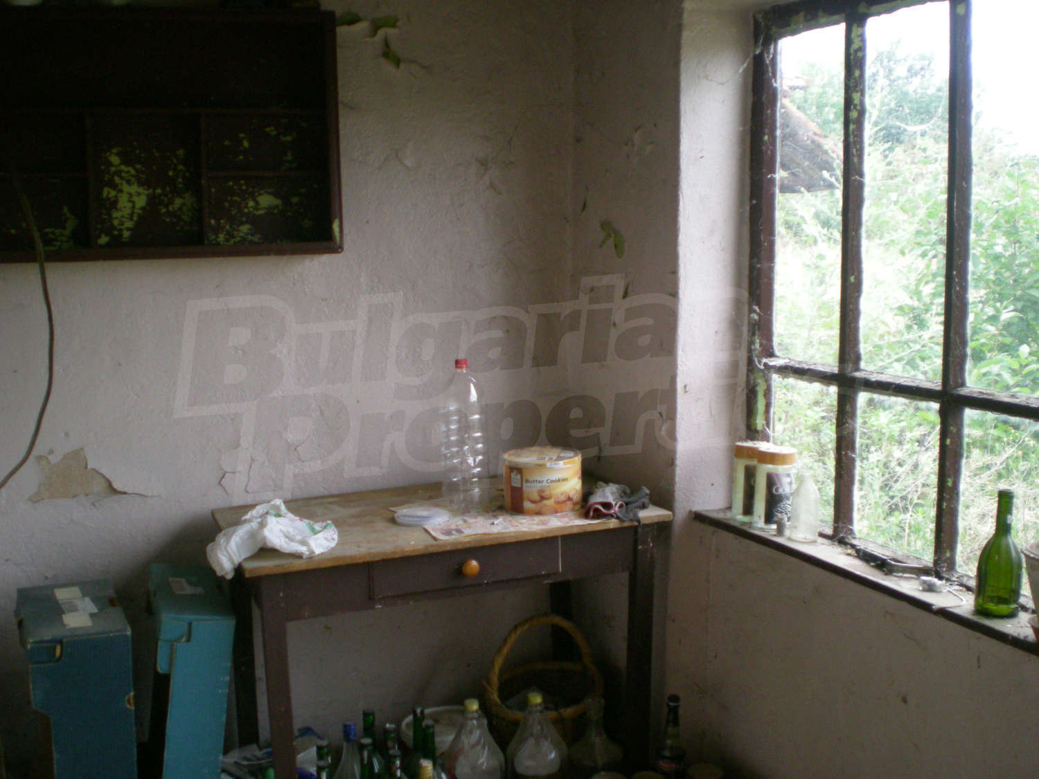 Gallery Picture 13
