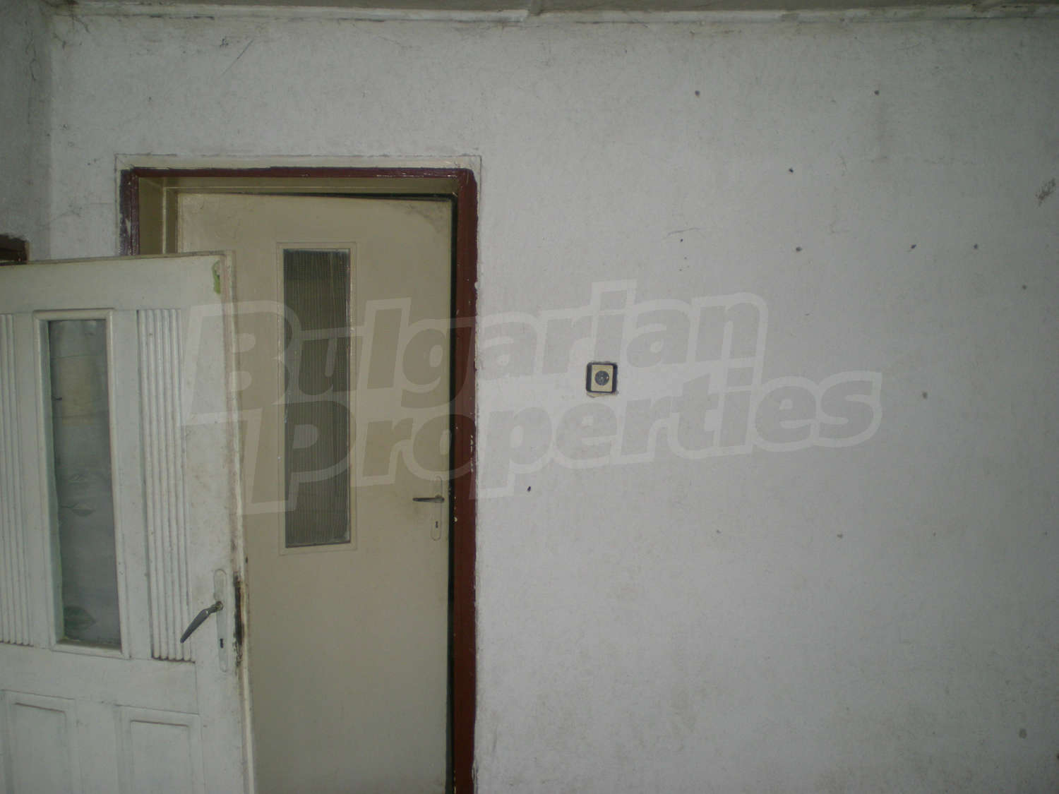 Gallery Picture 16