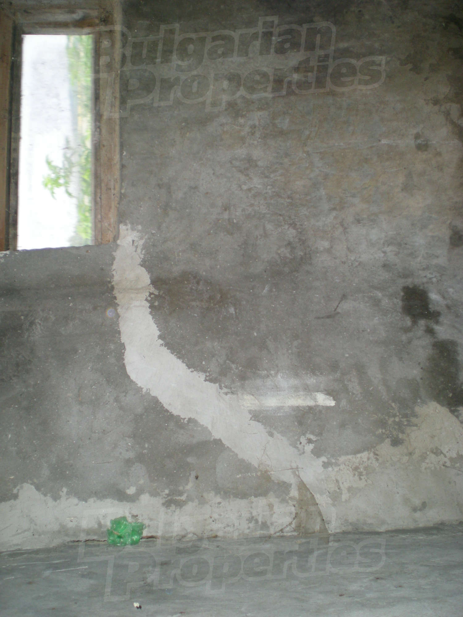 Gallery Picture 18