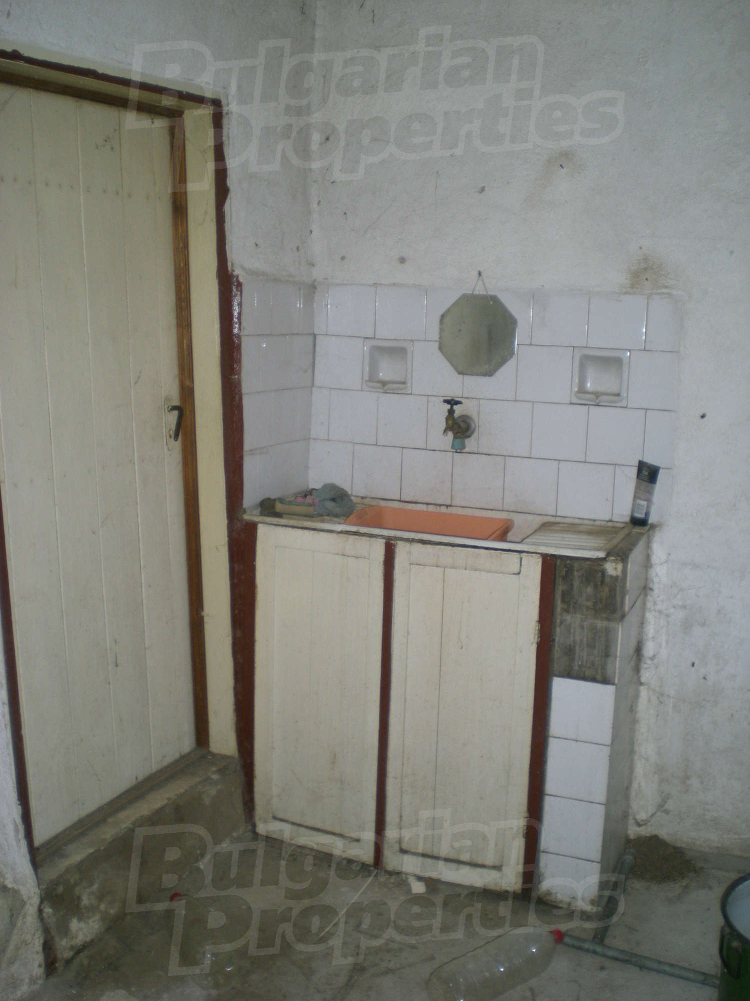 Gallery Picture 19