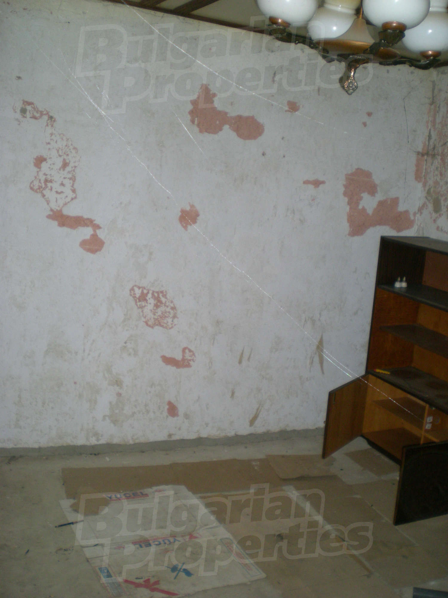 Gallery Picture 21