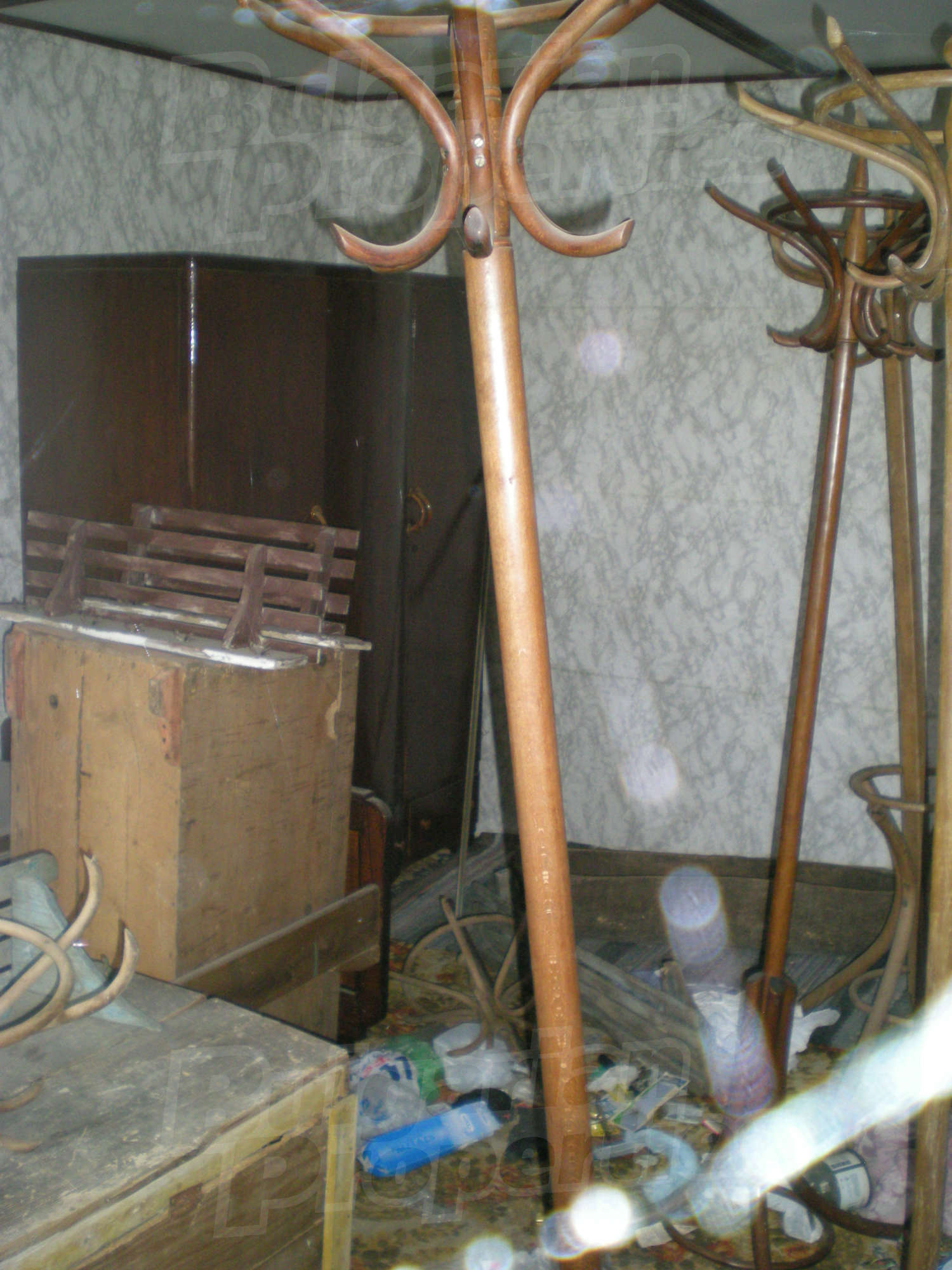 Gallery Picture 23