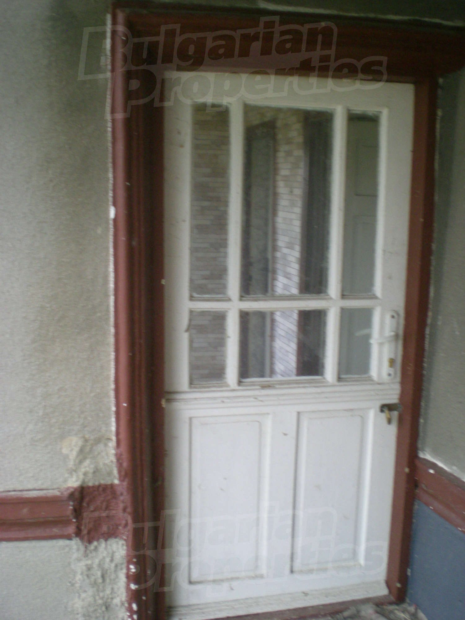 Gallery Picture 25