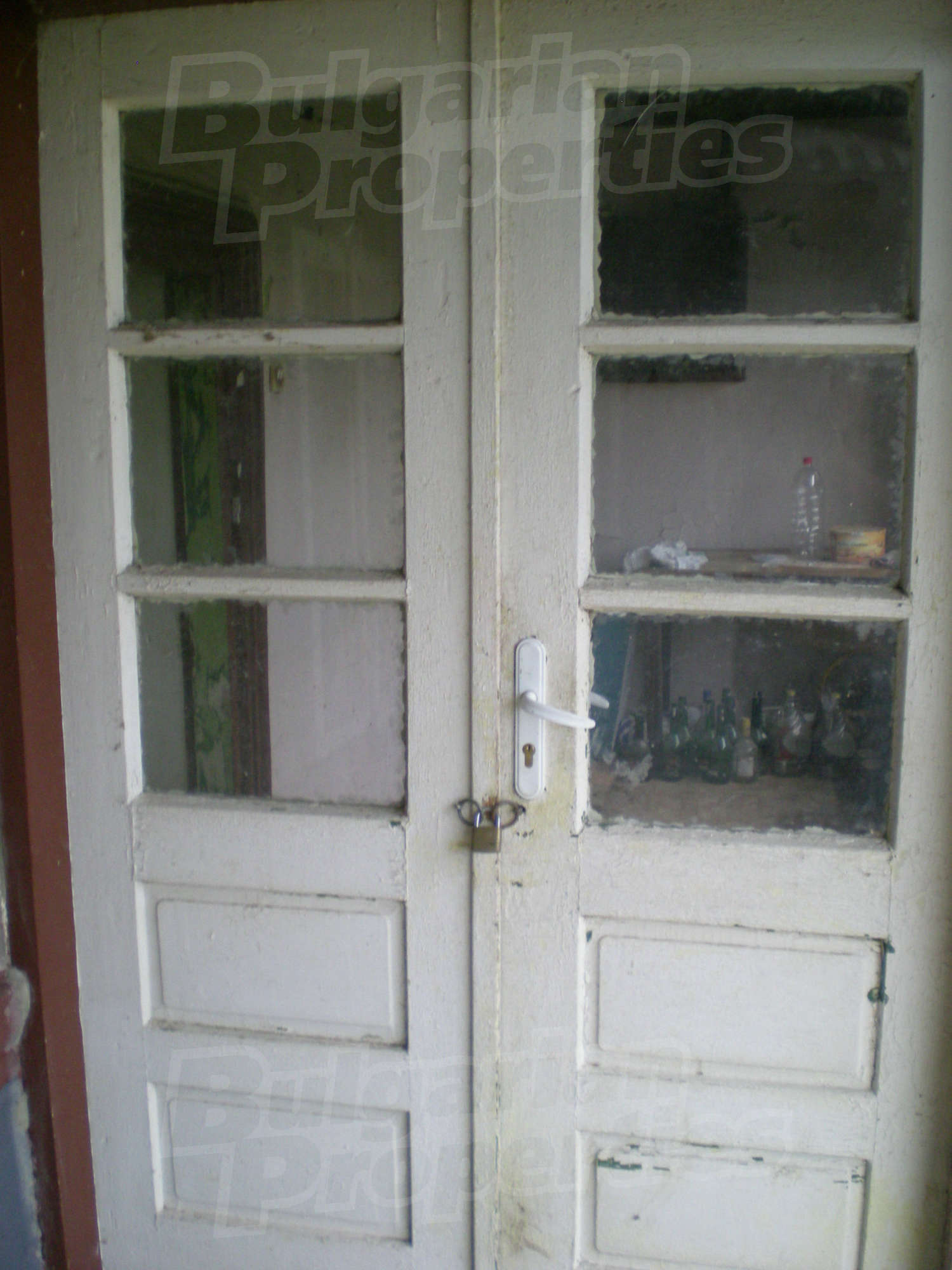 Gallery Picture 26