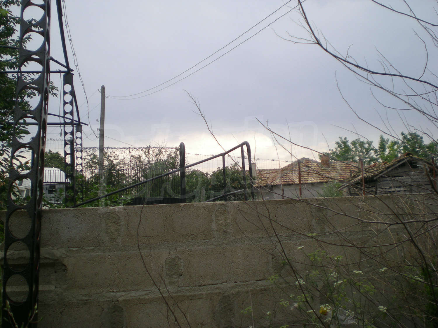 Gallery Picture 7
