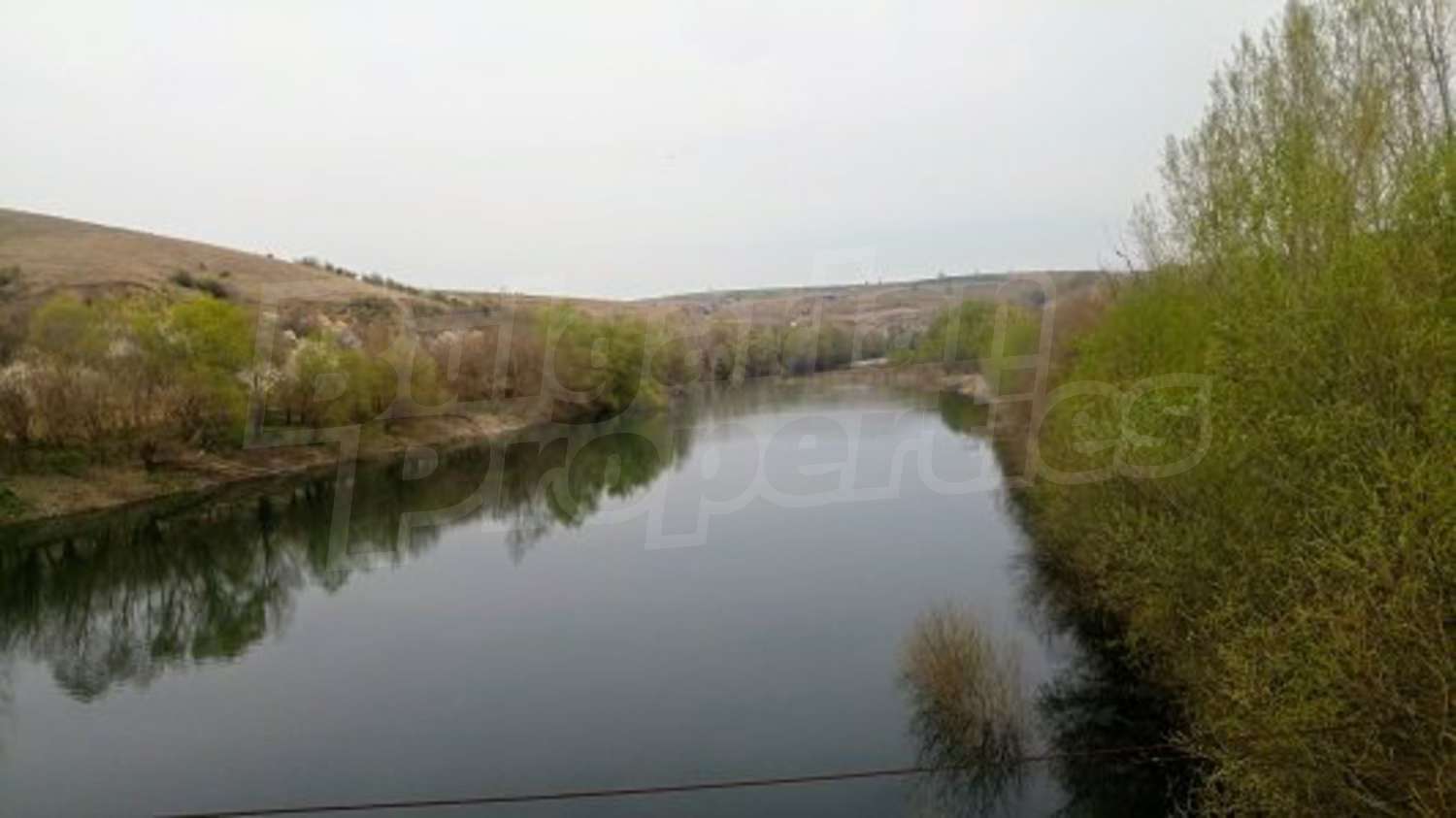 Gallery Picture 11