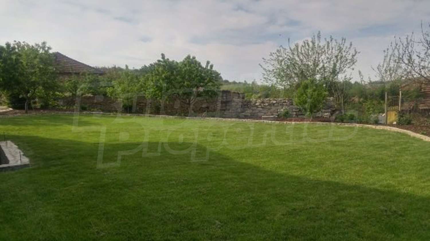 Gallery Picture 15